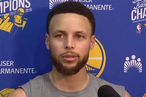 The Stephen Curry photo leak: What we know